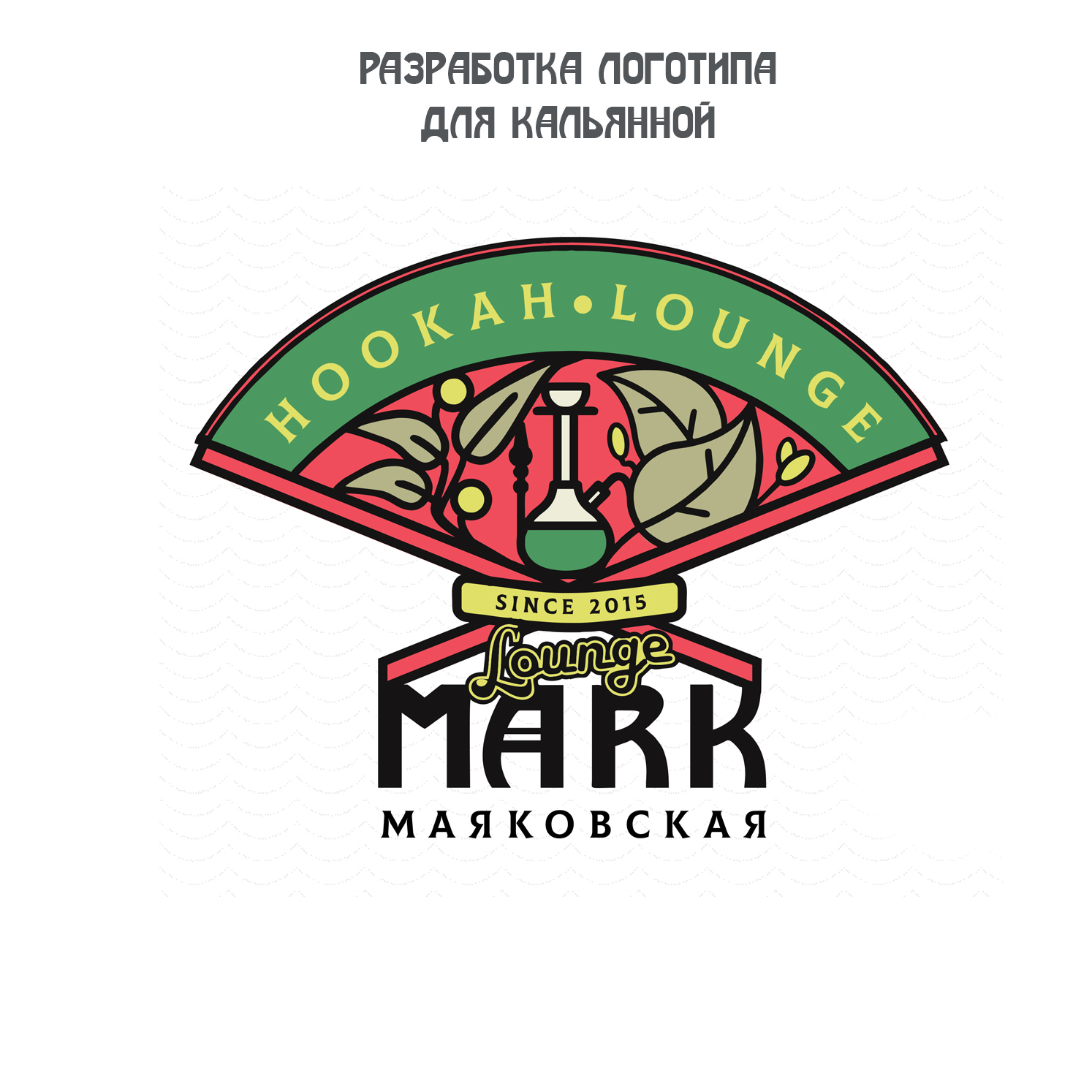 Описание изображения