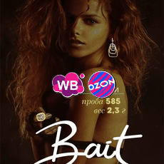 Описание изображения