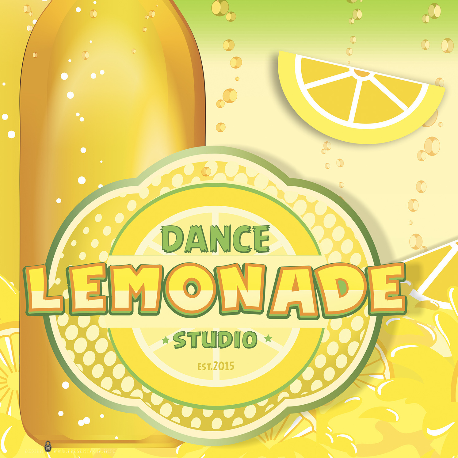 Описание изображения