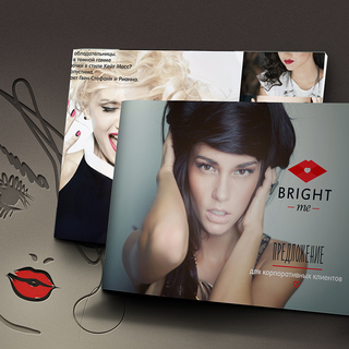 Описание изображения