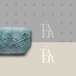 Описание изображения