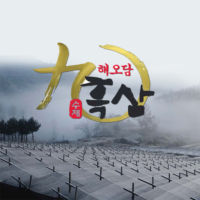 Описание изображения