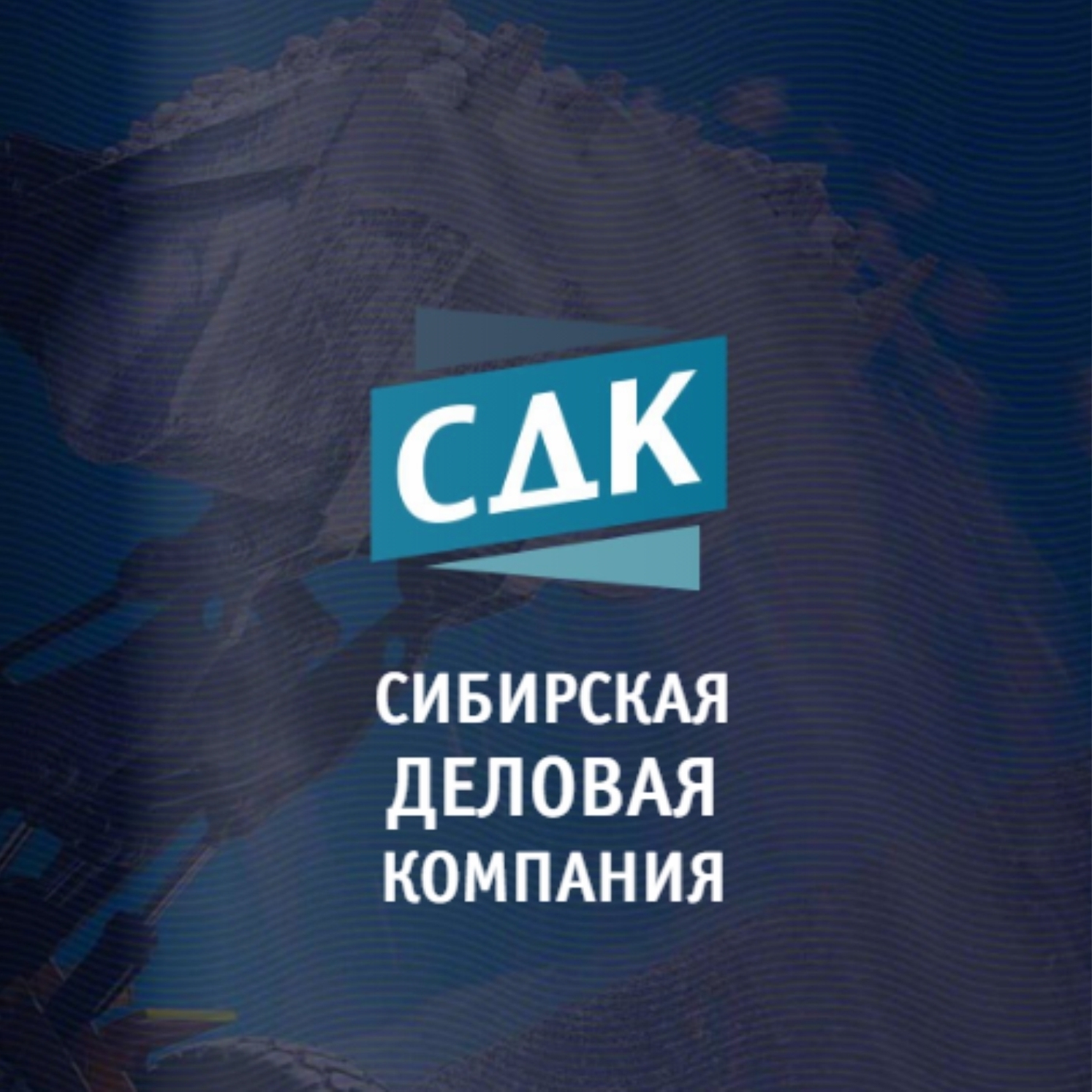 Описание изображения