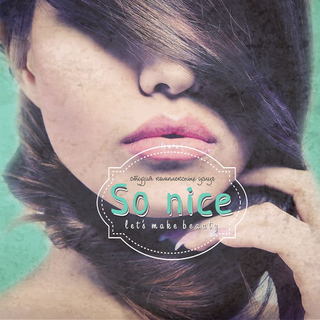 Описание изображения