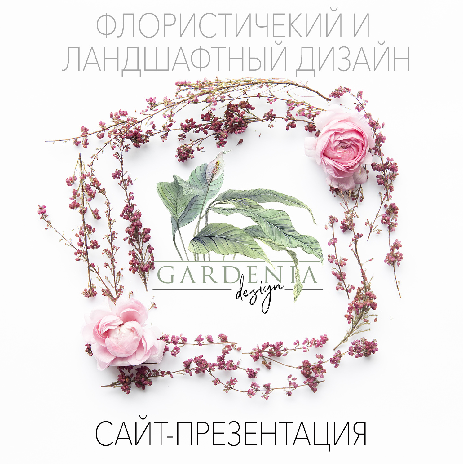 Описание изображения