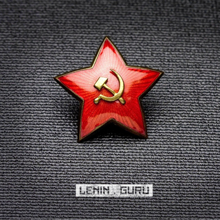 Описание изображения