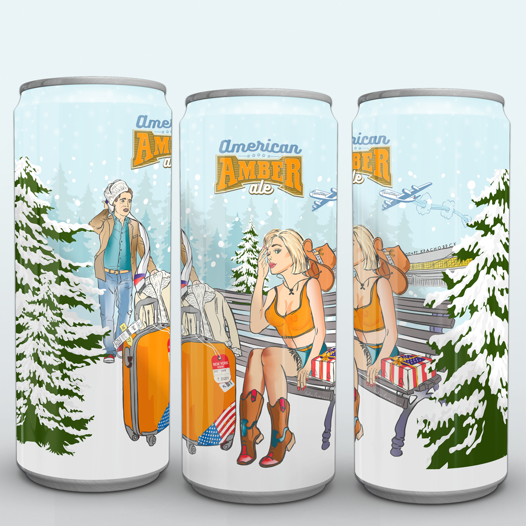 Описание изображения