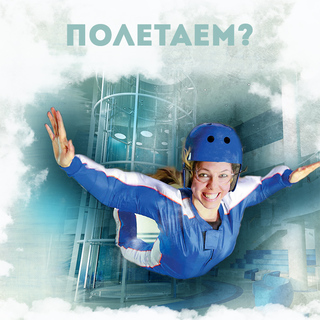 Описание изображения