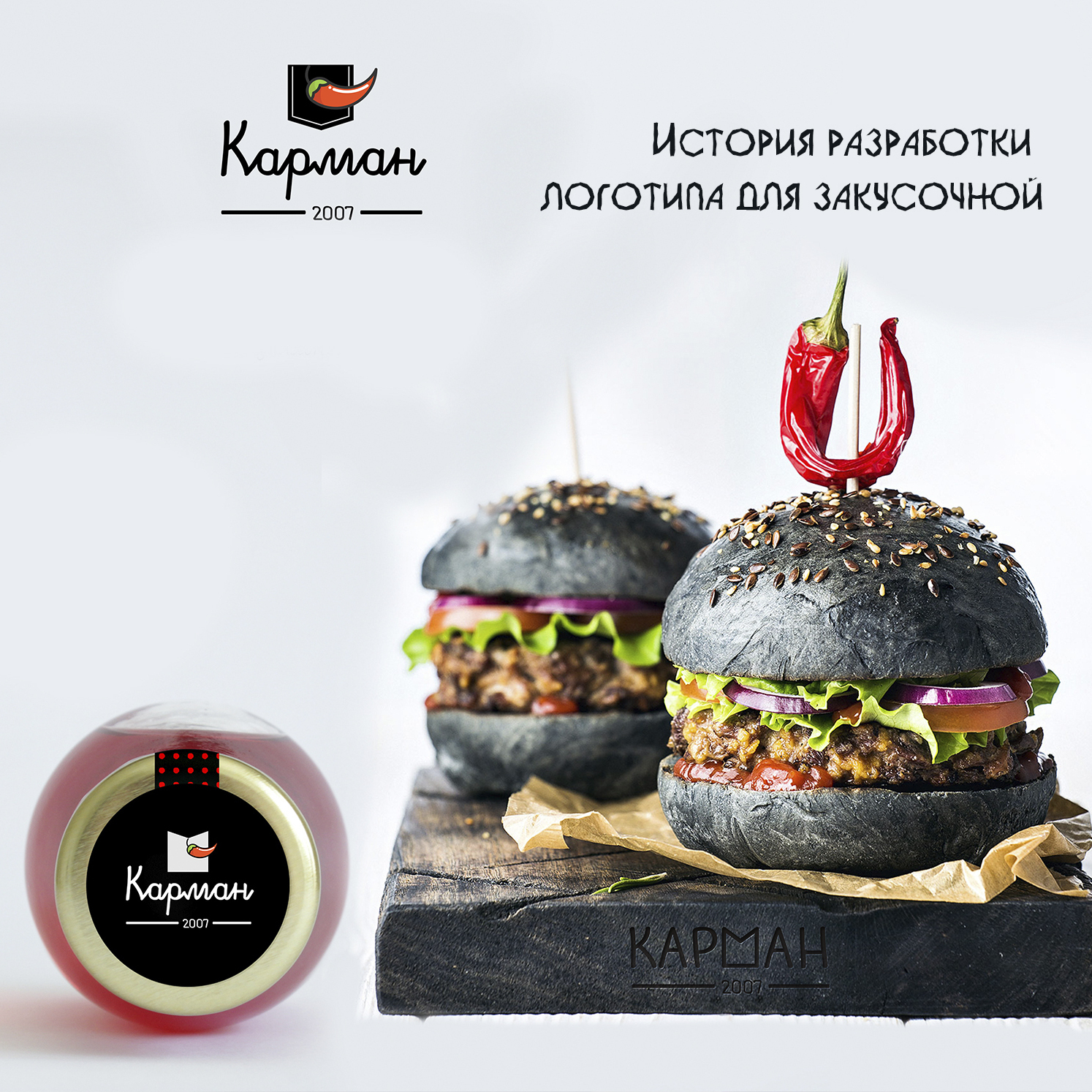 Описание изображения