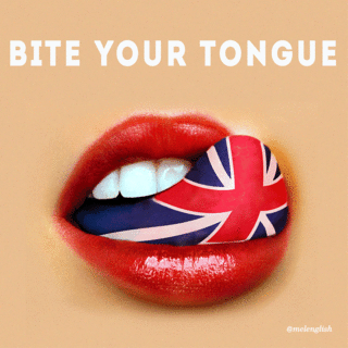 Описание изображения