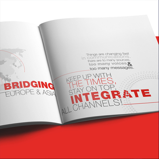 Описание изображения