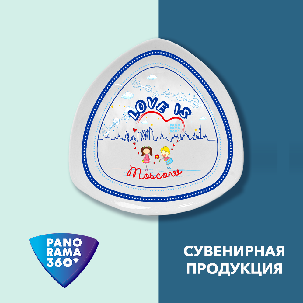 Описание изображения