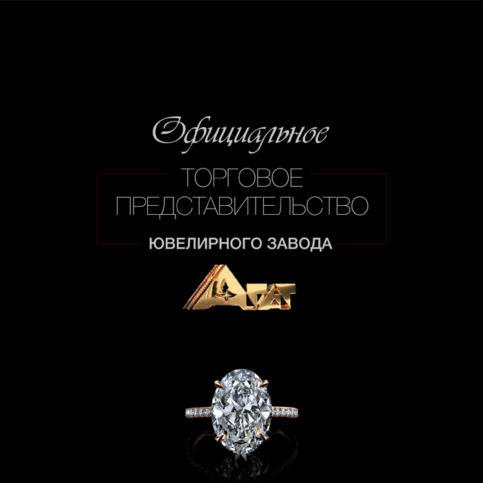 Описание изображения