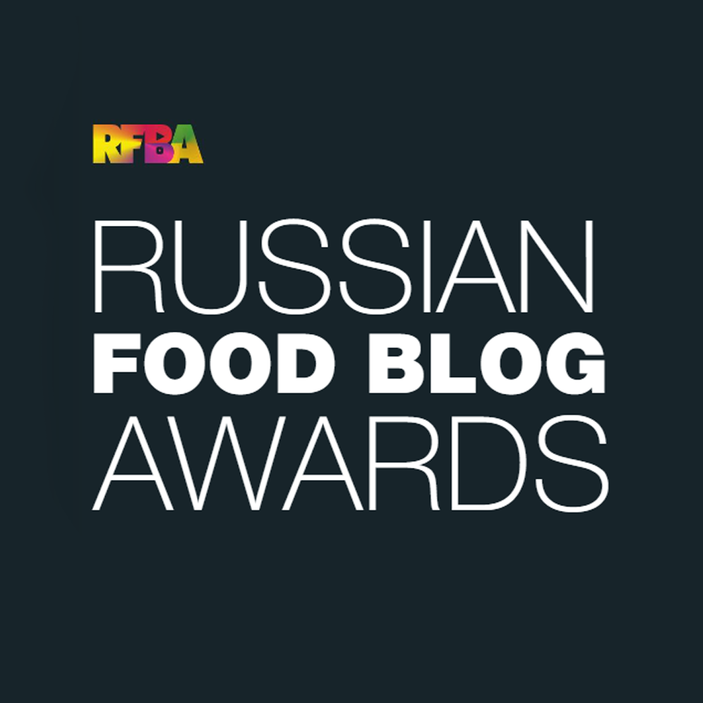 Описание изображения