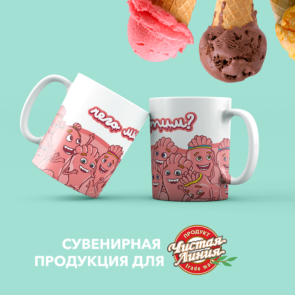 Описание изображения