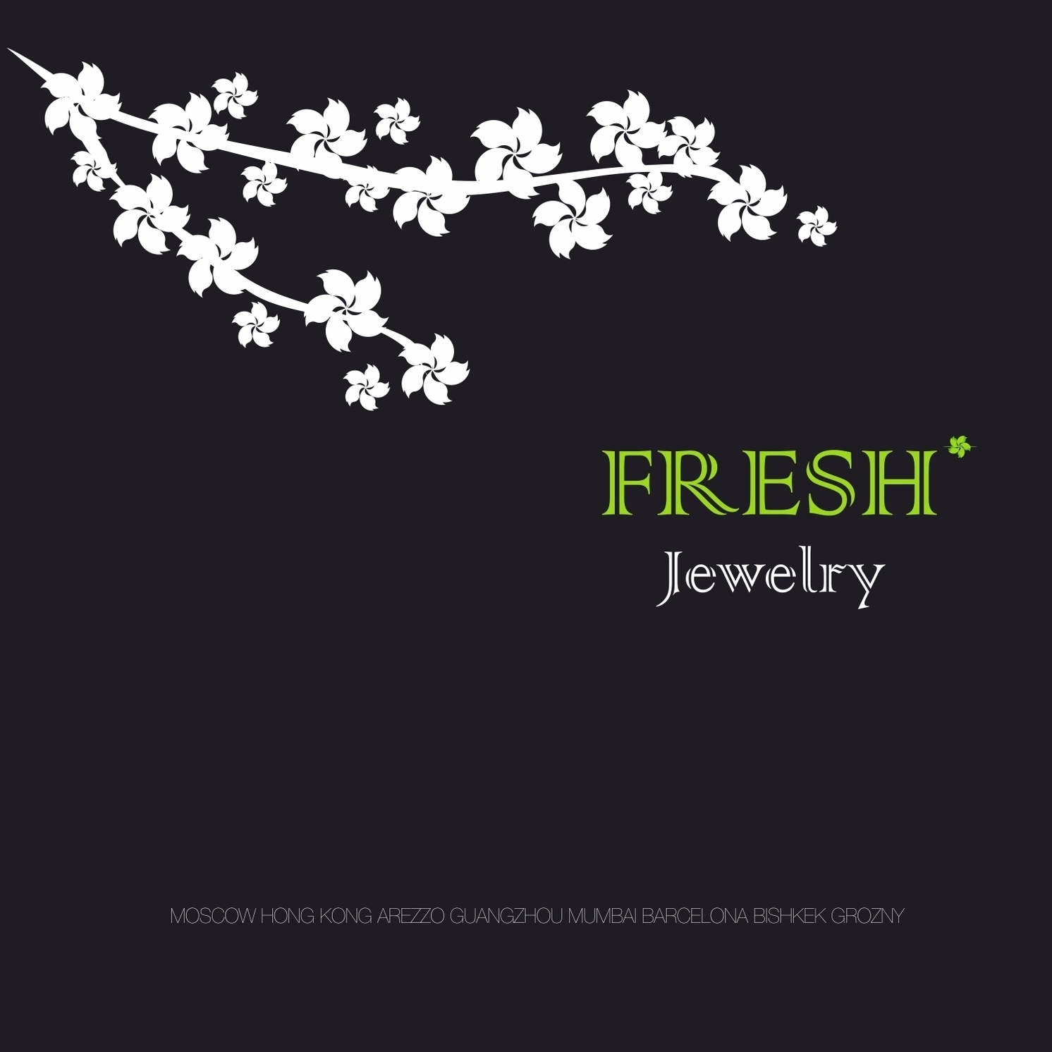 Описание изображения