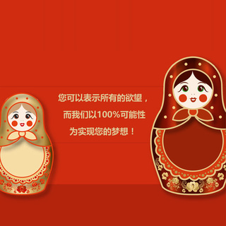 Описание изображения