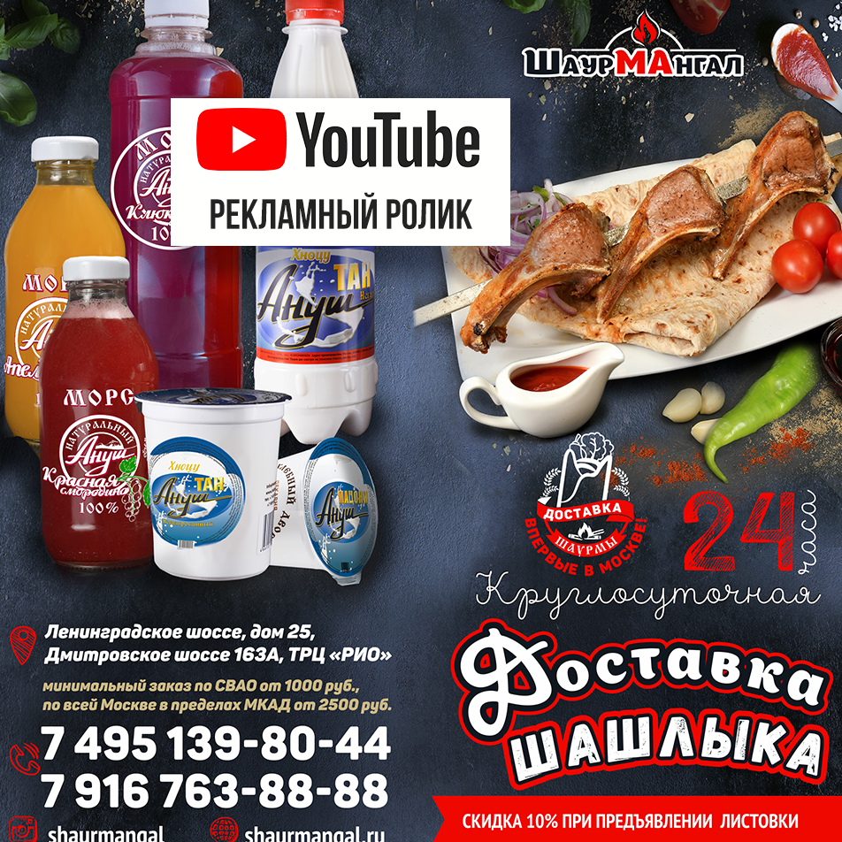 Описание изображения