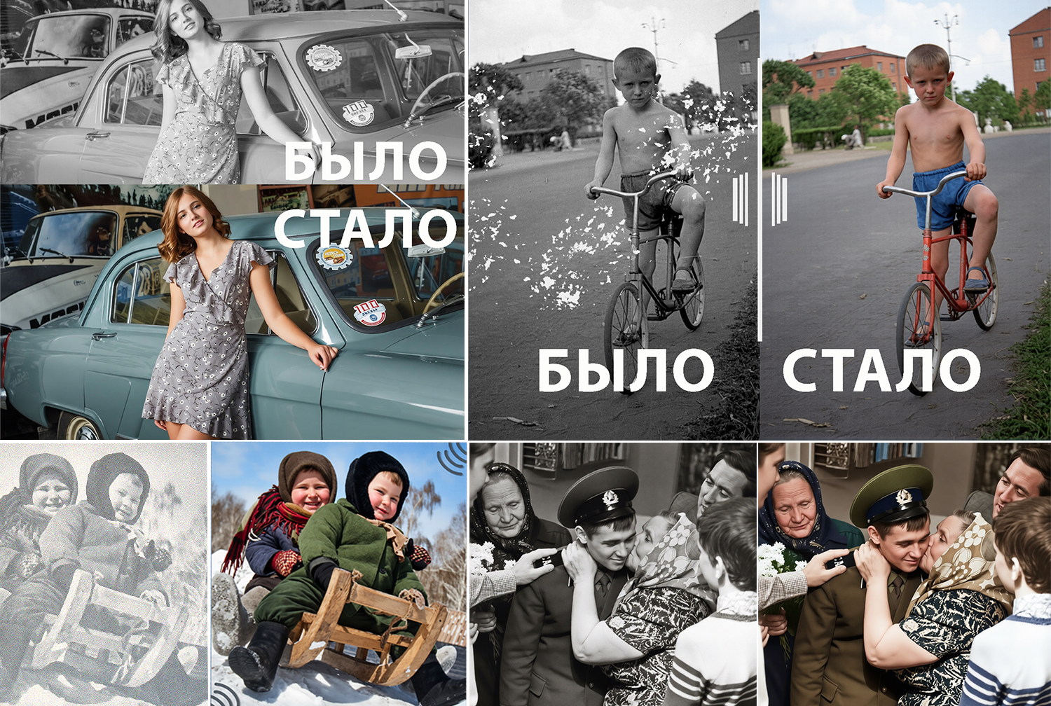 презентация для аренды в тц презентации для арендаторов, дизайн и разработка презентаций
