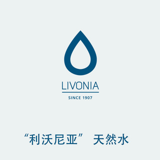 Описание изображения