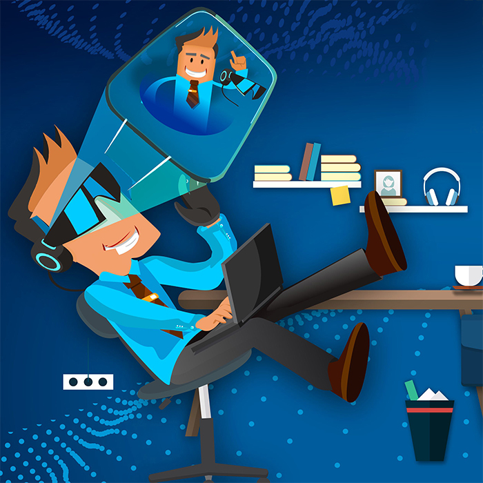 Описание изображения