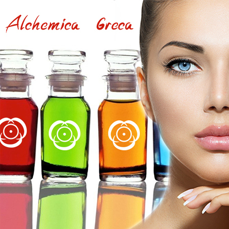 Описание изображения