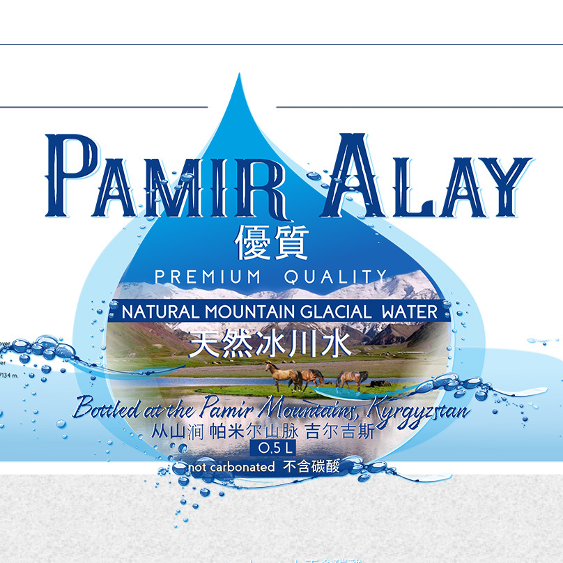 Описание изображения