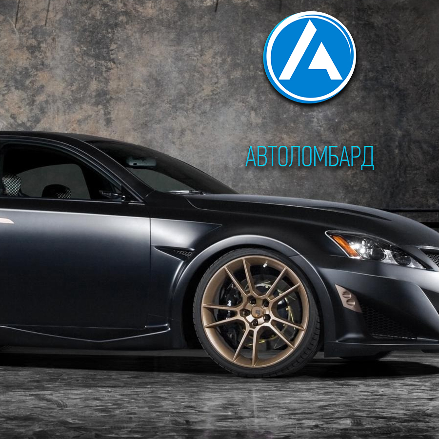 Описание изображения