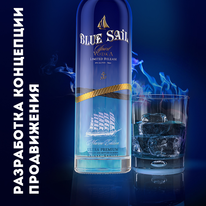 Описание изображения