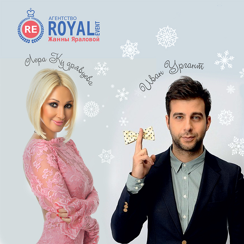 Описание изображения