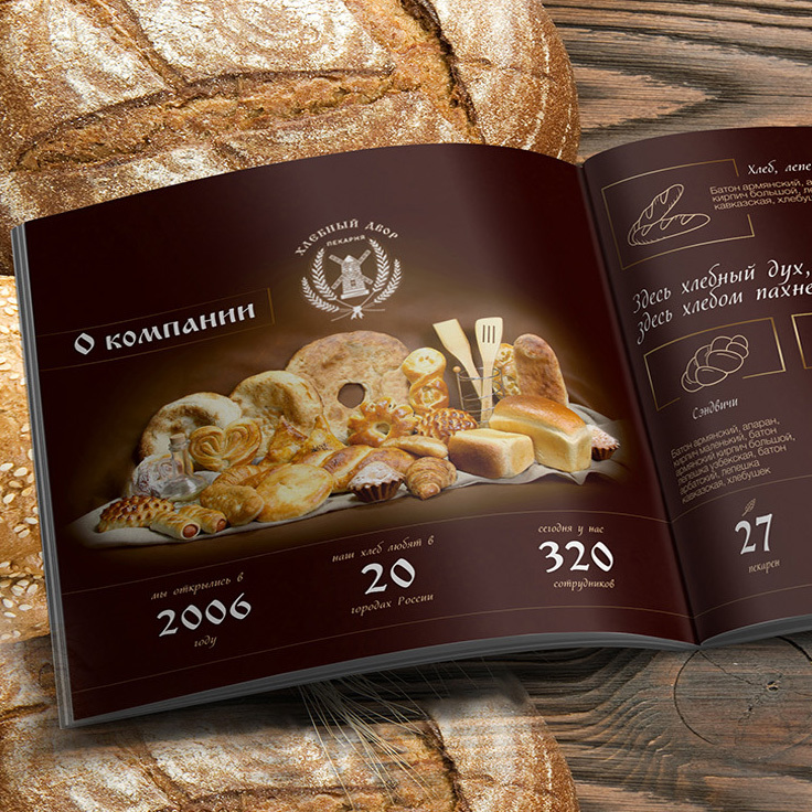 Описание изображения