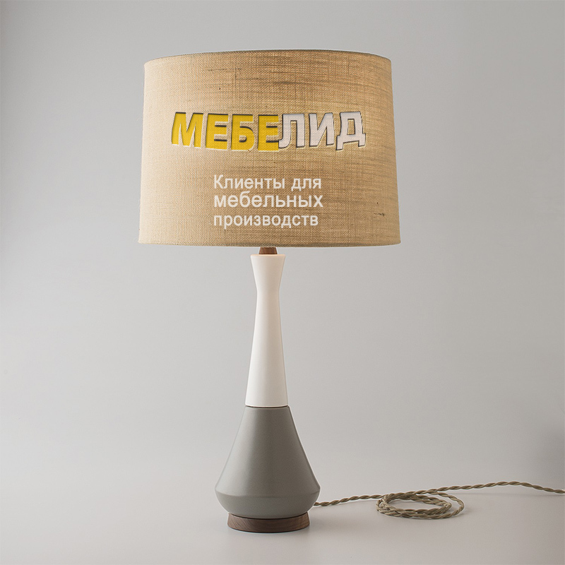 Описание изображения