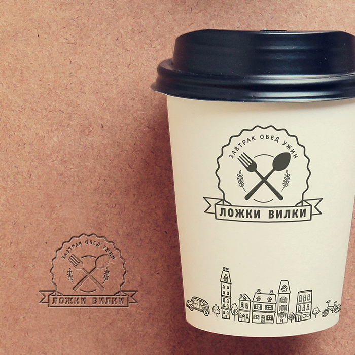 Описание изображения