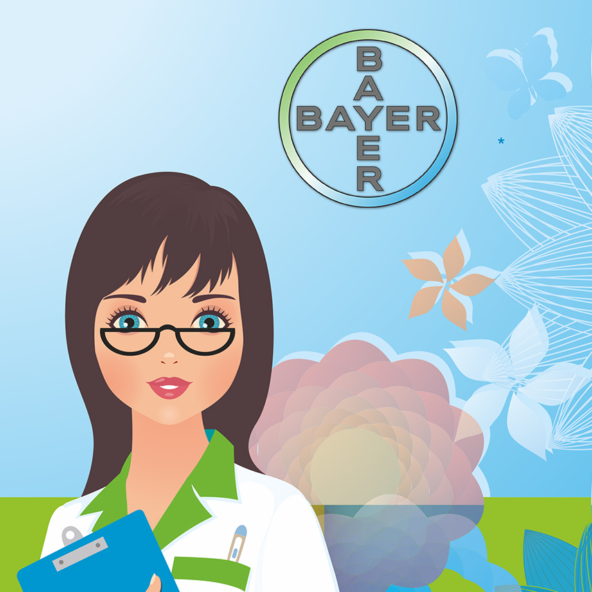 Описание изображения