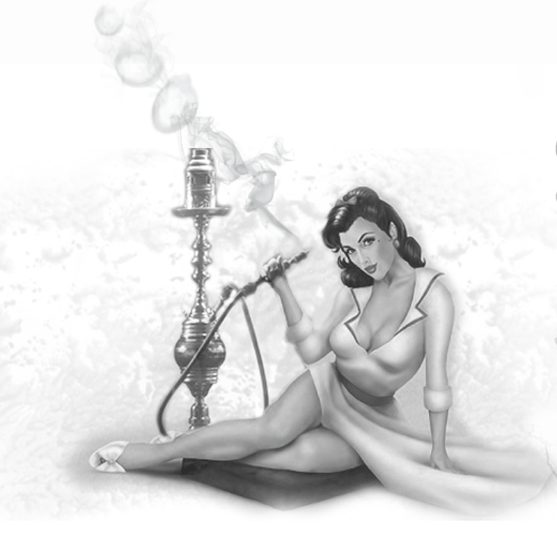 Описание изображения