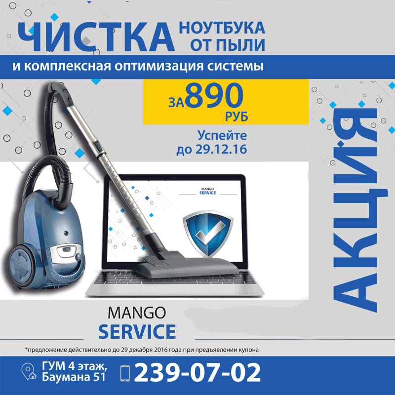 Описание изображения