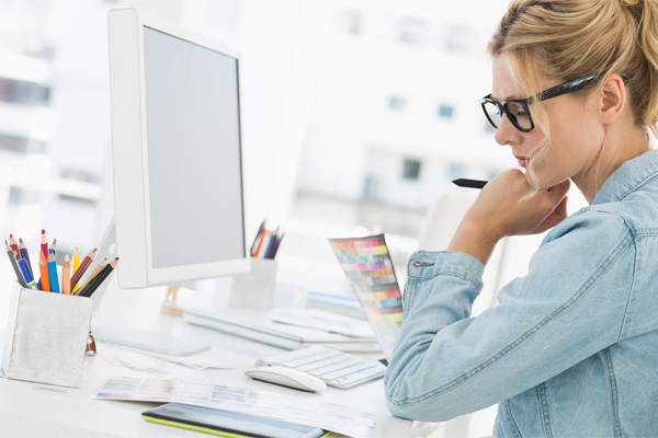 Описание изображения