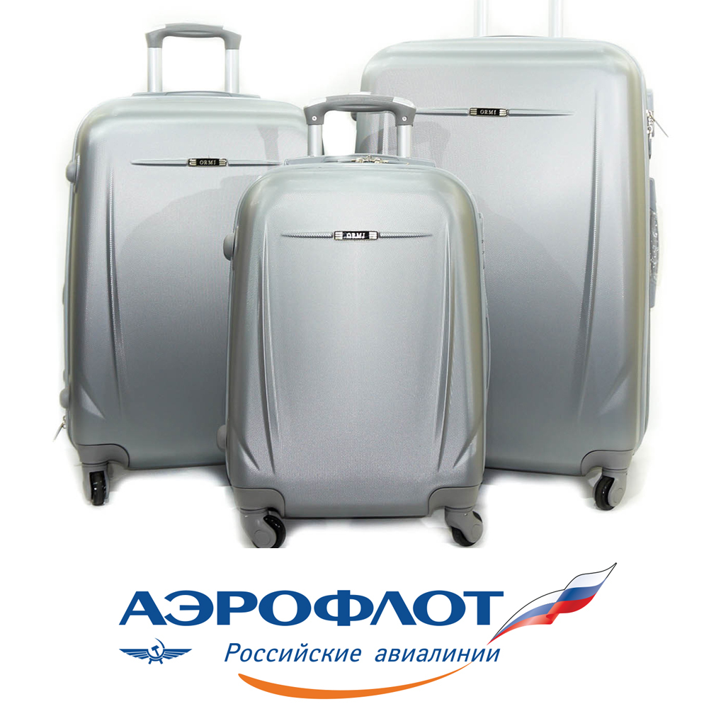 Описание изображения