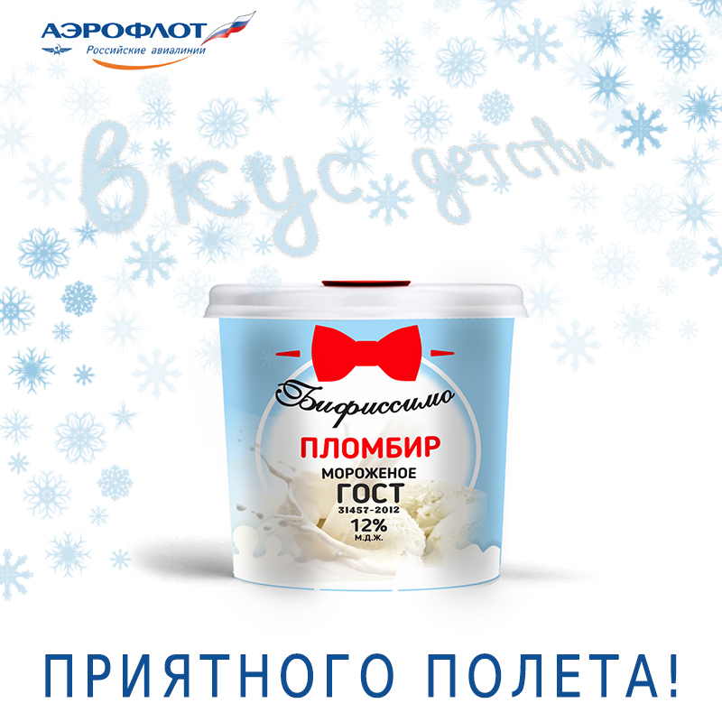 Описание изображения