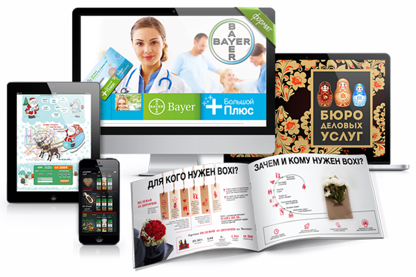 Описание изображения