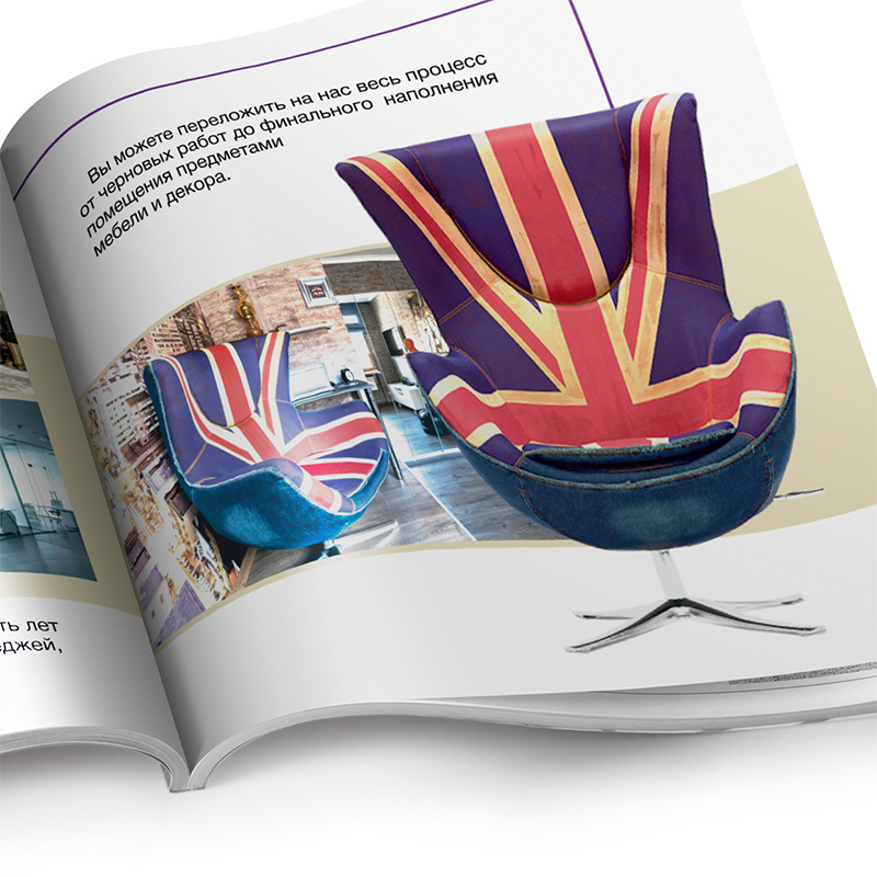 Описание изображения