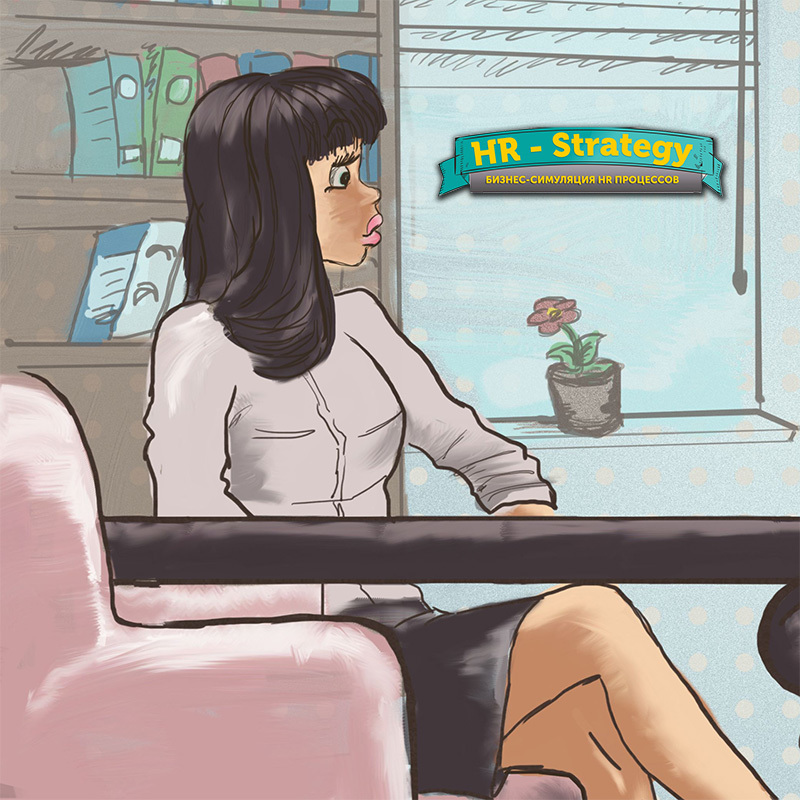 Описание изображения