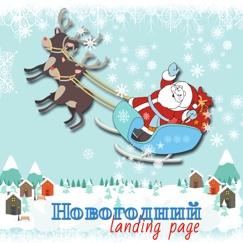 Описание изображения